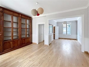 maison de ville à la vente -   51100  REIMS, surface 103 m2 vente maison de ville - UBI476880353