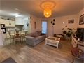 Appartement à la location
