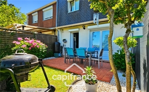 maison à la vente -   77450  ESBLY, surface 106 m2 vente maison - UBI476898194