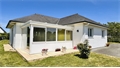 Maison à la vente