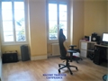 Photo numero 47803980 du bien UBI476906429