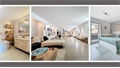 Loft à la vente
