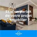 Photo numero 47803363 du bien UBI477014714
