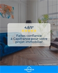Photo numero 47803365 du bien UBI477014714