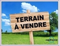 Image du bien UBI477016220