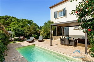 maison de ville à la vente -   24100  BERGERAC, surface 112 m2 vente maison de ville - UBI477018656