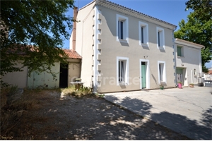 maison à la vente -   13560  SENAS, surface 140 m2 vente maison - UBI477018665