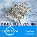 Image du bien UBI477018671