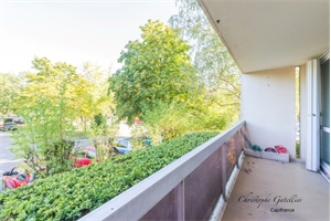 appartement à la vente -   78310  MAUREPAS, surface 68 m2 vente appartement - UBI477021932
