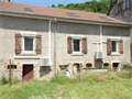 Maison à la vente