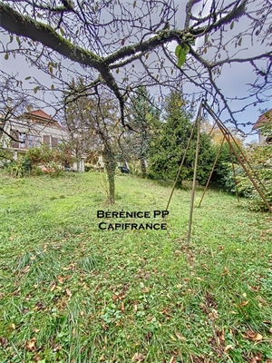 maison a renover à la vente -   74100  ANNEMASSE, surface 111 m2 vente maison a renover - UBI477082190