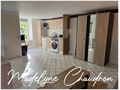 Appartement à la location