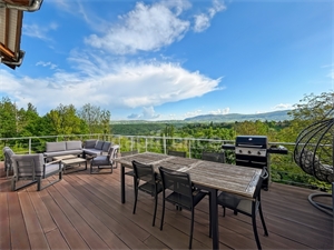 maison à la vente -   01550  POUGNY, surface 159 m2 vente maison - UBI477085532