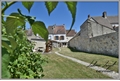 Image du bien UBI477085556