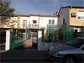 Maison à la vente
