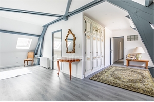 maison à la vente -   02200  SOISSONS, surface 260 m2 vente maison - UBI477113924