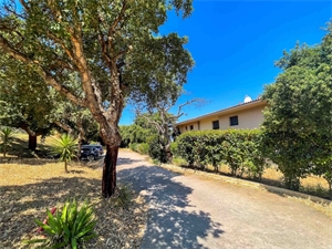 appartement à la vente -   20110  PROPRIANO, surface 62 m2 vente appartement - UBI477160157