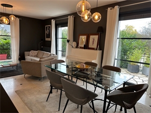 maison à la vente -   37170  CHAMBRAY LES TOURS, surface 186 m2 vente maison - UBI477163601