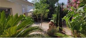maison à la vente -   34400  LUNEL, surface 123 m2 vente maison - UBI477163631