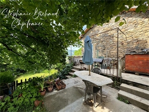 maison de campagne à la vente -   05110  LARDIER ET VALENCA, surface 87 m2 vente maison de campagne - UBI477163637