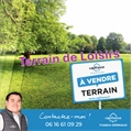 Image du bien UBI477165005