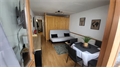Appartement rénové à la vente