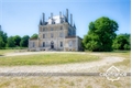 Image du bien UBI477180743