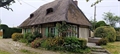 Maison à la vente