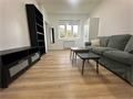 Maison à la location