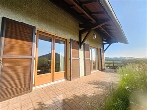 maison à la vente -   42360  PANISSIERES, surface 89 m2 vente maison - UBI477224762