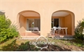 Appartement à la vente