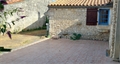 Photo numero 47800655 du bien UBI477244061