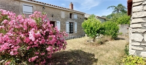 maison à la vente -   85370  NALLIERS, surface 96 m2 vente maison - UBI477244061