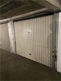 Image du bien UBI477247985
