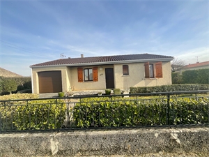 maison individuelle à la vente -   31250  REVEL, surface 87 m2 vente maison individuelle - UBI477265529