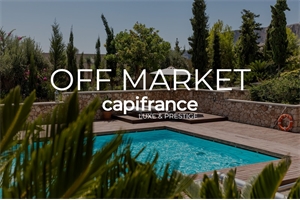 maison de maitre à la vente -   77370  CHATEAUBLEAU, surface 300 m2 vente maison de maitre - UBI477272684