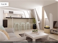 Image du bien UBI477320198