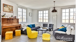 maison de ville à la vente -   85100  LES SABLES D OLONNE, surface 146 m2 vente maison de ville - UBI477326969