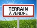 Image du bien UBI477326978