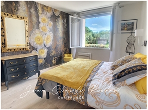 maison à la vente -   30128  GARONS, surface 93 m2 vente maison - UBI477366053