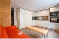 Appartement à la vente