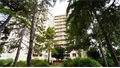 Appartement à la vente