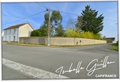 Maison à la vente