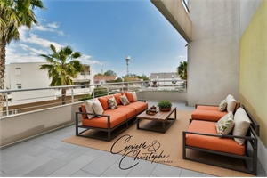 appartement à la vente -   34070  MONTPELLIER, surface 33 m2 vente appartement - UBI477393254