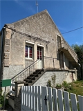 Photo numero 47865888 du bien UBI477423089