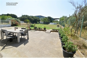 maison à la vente -   13680  LANCON PROVENCE, surface 120 m2 vente maison - UBI477485369