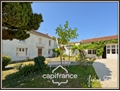 Maison à la vente