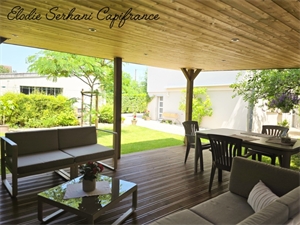 maison individuelle à la vente -   25400  AUDINCOURT, surface 108 m2 vente maison individuelle - UBI477507893