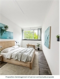 Appartement à la vente