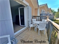 Appartement à la vente